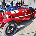 Alfa Romeo 8 C 2300 LM_06 - 1934 [I] HL_GF