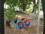 25 et vedado (12)