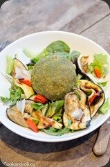 Boulette-Tomate-Balls-Glory-33