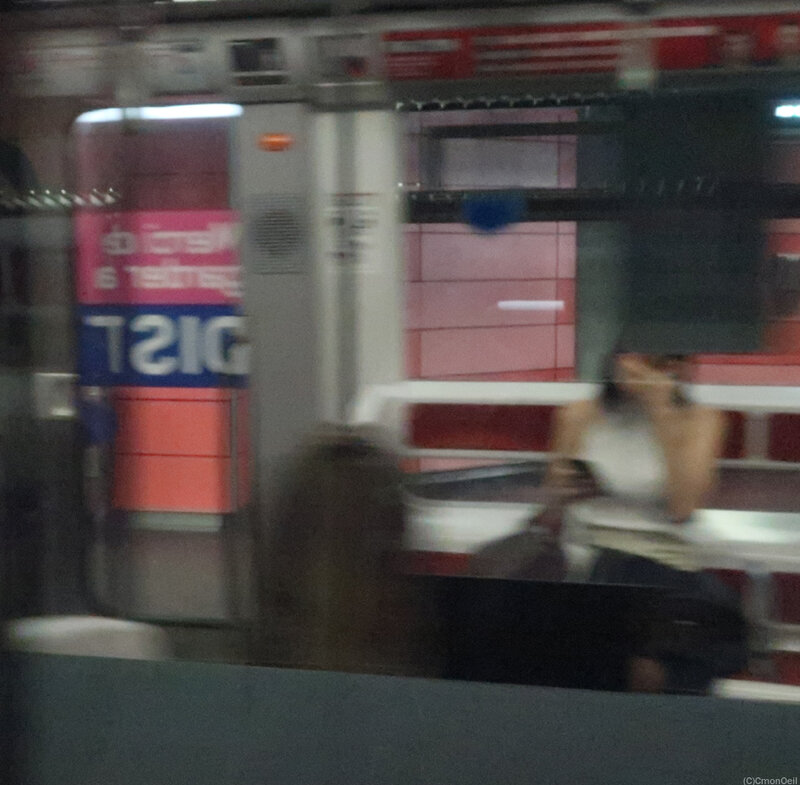 metro14
