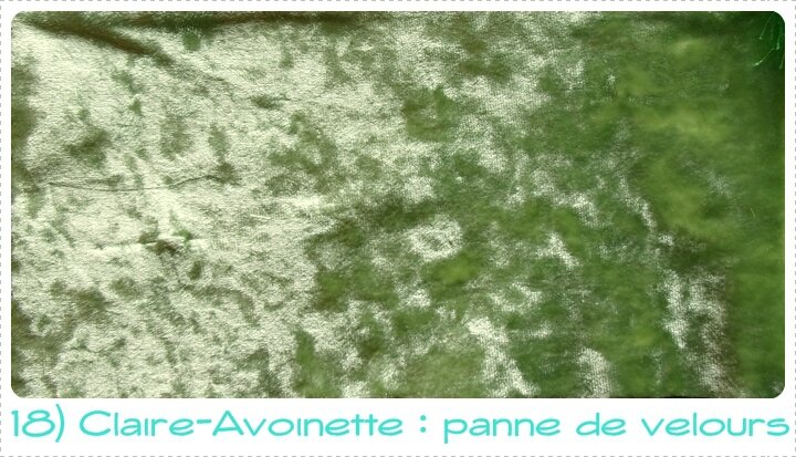 018 Claire-Avoinette
