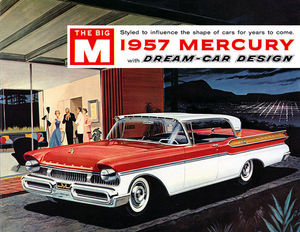 Mercury_Junpik_Cruiser_de_1957