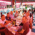 IMG-20190617-WA0021