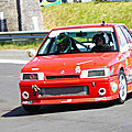 Renault 21 Proto_03 - 19-- [F] HL_GF