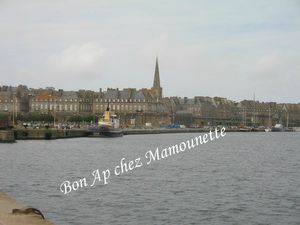 Saint Malo juin 2013 037