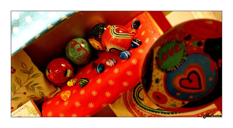 DSC07684_1