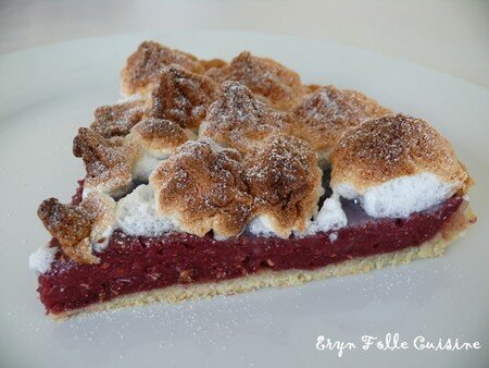 tarte_framboise_amande_meringuee1