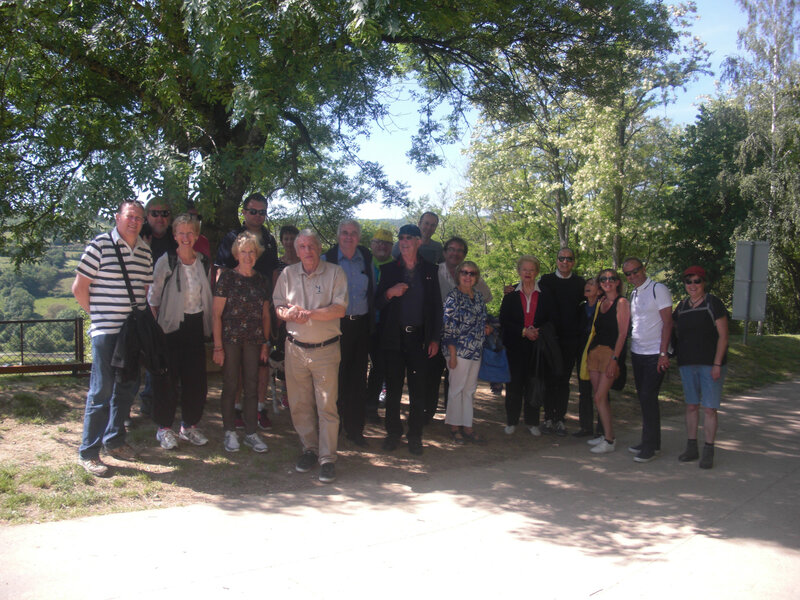 2018-05-20-20 Solutré Groupe
