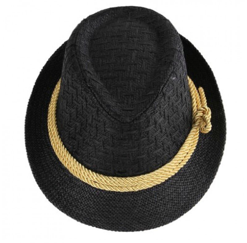 y-boa-1pc-chapeau-de-panama-trilby-style-noble-unisexe-en-paille-noir-of25pnddk--250-800x785_0