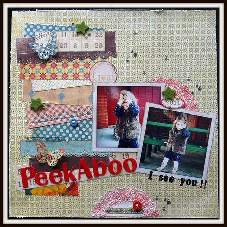 Page_Peekaboo_I_see_you