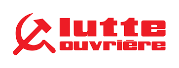 lutte