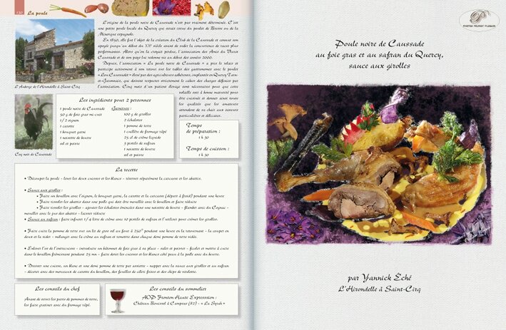 TRESORS_GOURMANDS_p130_131_POULE_NOIRE