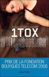 1tox