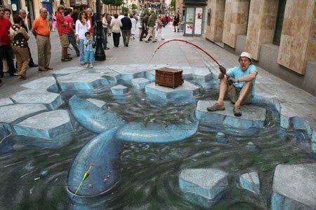 insolite 1