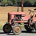 Photos JMP©Koufra12 - Cornus Rando Tracteurs - 15082018 - 776