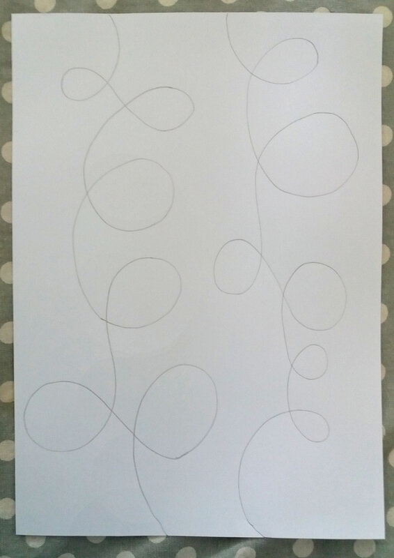 08-Primaires Calder (7)