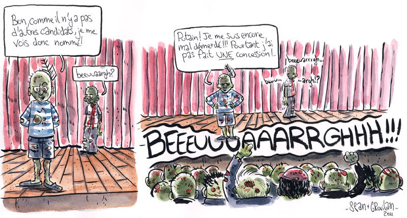 zombi59