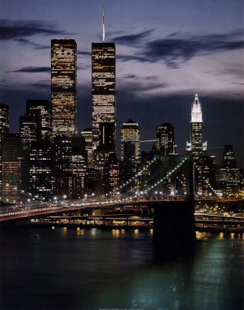 L_16_1647_world_trade_center_with_brooklyn_bridge_Z00DGEXO
