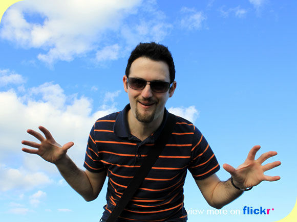 me_howth