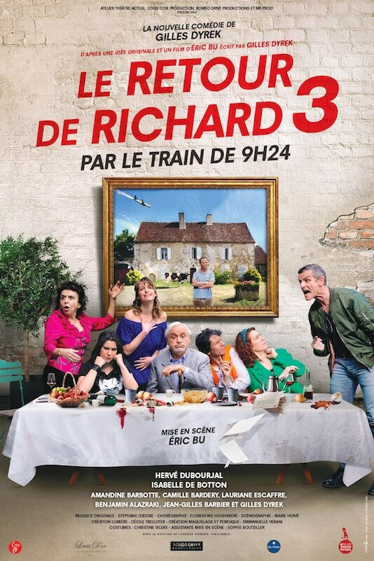 theatre-avignon-roi-rene-festival-davignon-programmation-theatrale-2022-spectacle-salle-de-la-reine-le-retour-de-richard-3