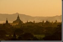 20111111_1713_Myanmar_7932