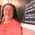 club du rire 53 08-10-2016 08