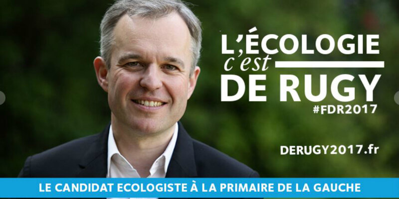 La-grosse-inspiration-de-Francois-de-Rugy-a-Bruno-Le-Maire-avec-son-slogan-de-campagne