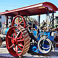 Pecard Freres tracteur vapeur_02 -1911 [F] HL_GF