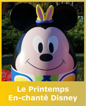 News DLP1 (Copier)