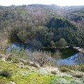 Argoat - Brocéliande. Retour au Val sans retour... au soleil