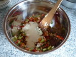 cocktail_d__crevisses__32_