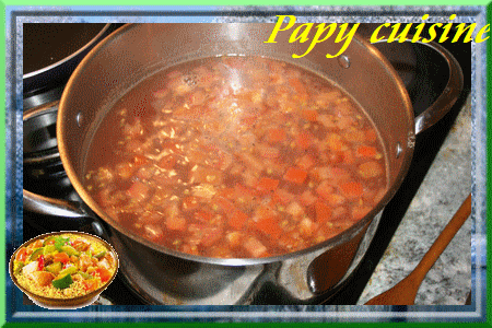 Rea bouillon 5