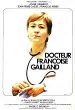 MovieCovers-133081-215988-DOCTEUR FRANCOISE GAILLAND