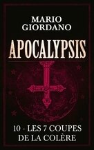 apocalypsis-episode-10-les-7-coupes-de-la-colere-ebook