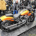 Harley Davidson Breakout 117_02 - 2022 [USA] YVH_GF