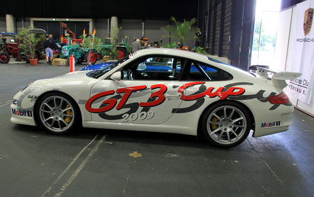 Porsche_911_GT3_CUP_de_2009_RegioMotoClassica_2010__02