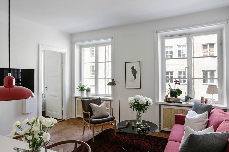 visite 47 elle decor (8)
