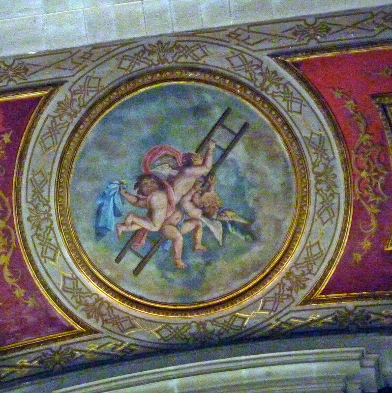 P1150586