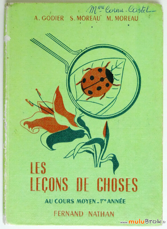 LES-LECONS-DE-CHOSES-Livre-Nathan-1-muluBrok
