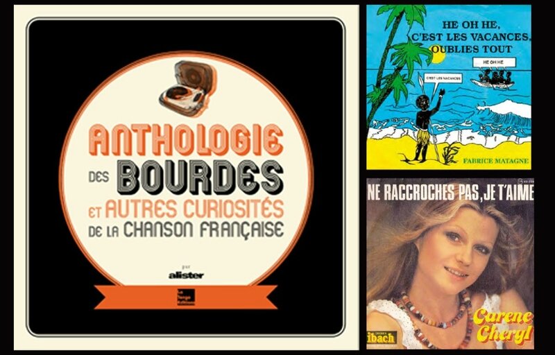 1200x768_anthologie-bourdes-autres-curiosites-chanson-francaise-editions-tengo-19-euros