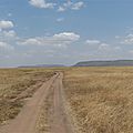 P1140596