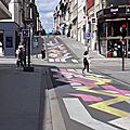 [projet 52-2020] l'art dans la ville. street art. nancy #13.