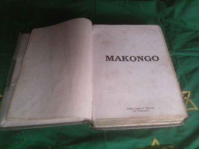 MAKONGO (4)