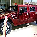 dongfeng-hummer