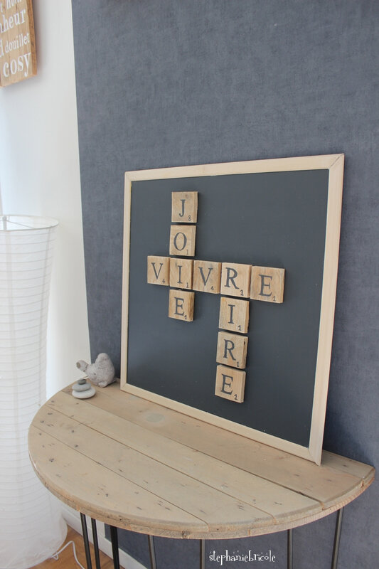 scrabble bis