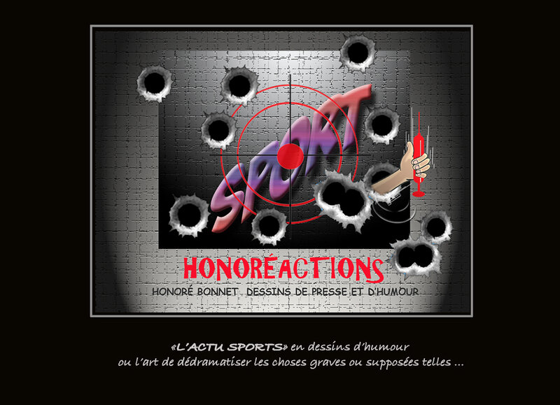 AUTRE BLOG d\u0027HONORÉ BONNET