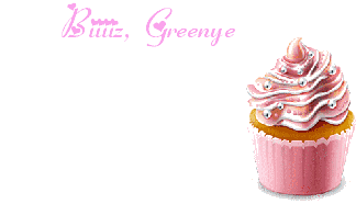 signature_cupcake
