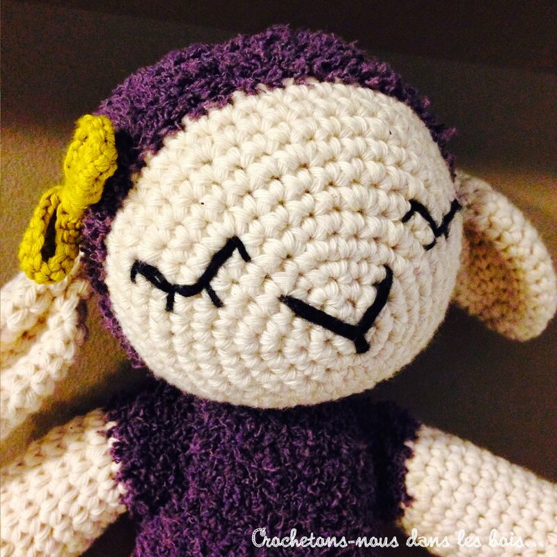 crochetons nous dans les bois1