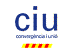logo_ciu_minisite1