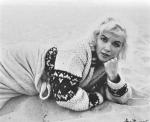 1962-07-13-santa_monica-mexican_jacket-by_barris-055-5